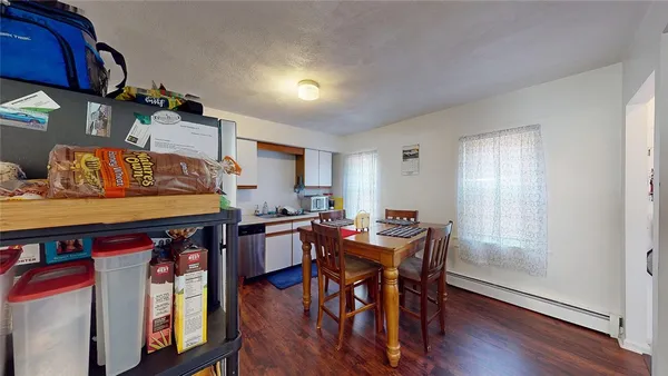 $499,900 | 14 Mill Street, Scituate, RI 02831