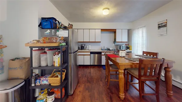 $499,900 | 14 Mill Street, Scituate, RI 02831