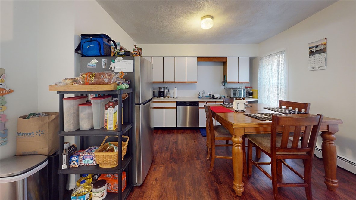 14 Mill Street Hope, RI 02831 - Photo 25 of 39