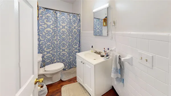 $499,900 | 14 Mill Street, Scituate, RI 02831