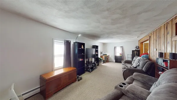 $499,900 | 14 Mill Street, Scituate, RI 02831