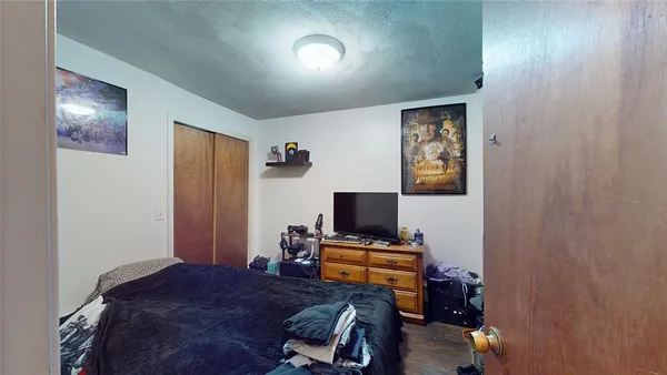 $499,900 | 14 Mill Street, Scituate, RI 02831