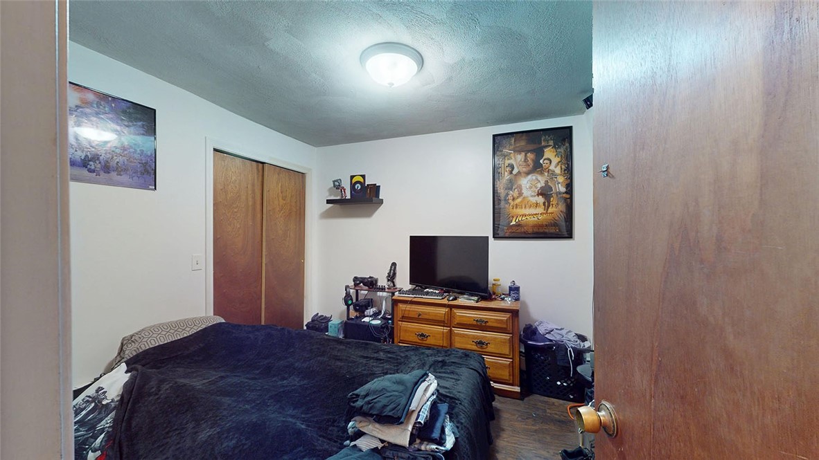 14 Mill Street Hope, RI 02831 - Photo 29 of 39