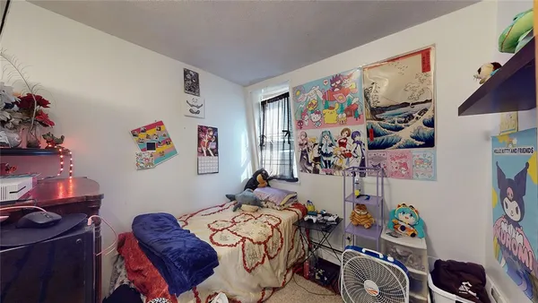 $499,900 | 14 Mill Street, Scituate, RI 02831