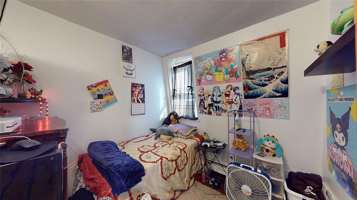 14 Mill Street Hope, RI 02831 - Photo 30 of 39