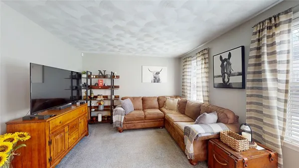 $499,900 | 14 Mill Street, Scituate, RI 02831