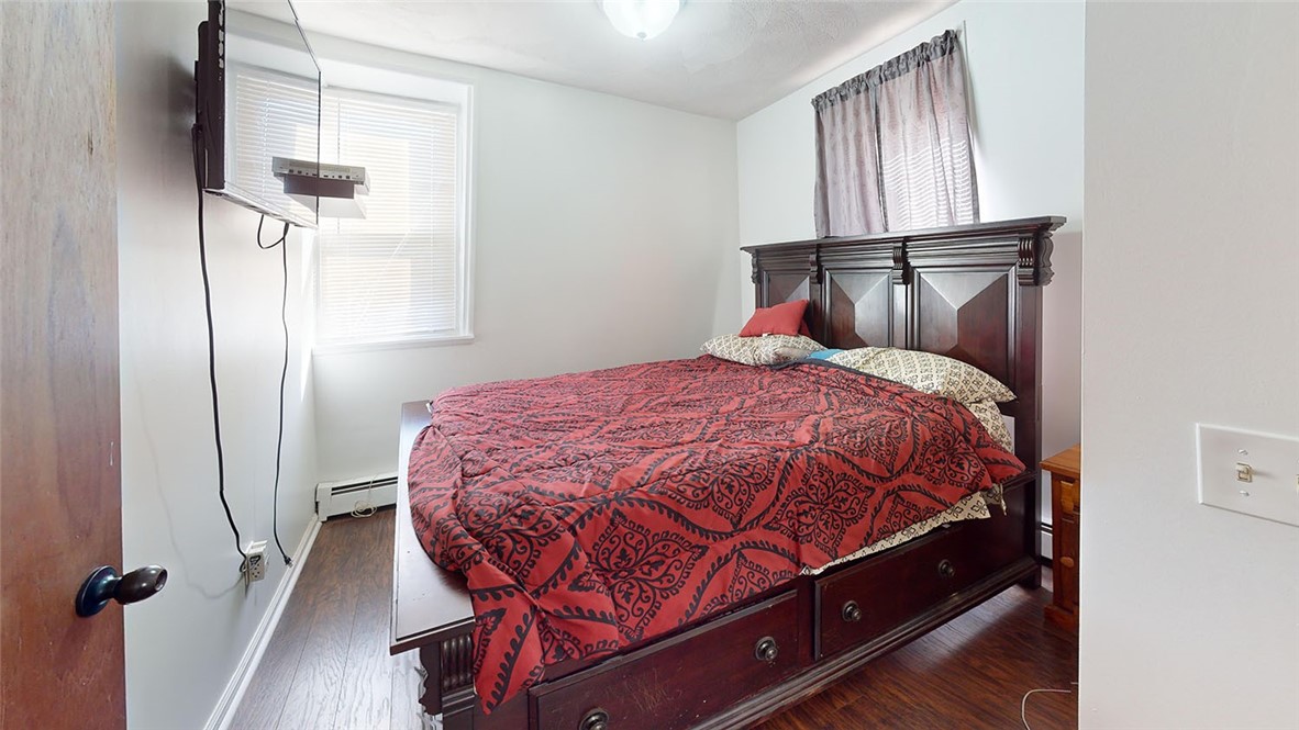 14 Mill Street Hope, RI 02831 - Photo 31 of 39