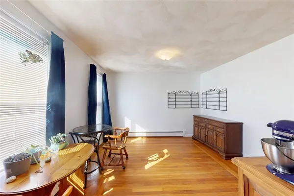 $499,900 | 14 Mill Street, Scituate, RI 02831