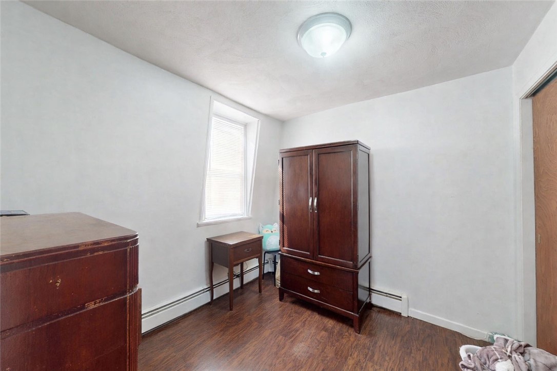 14 Mill Street Hope, RI 02831 - Photo 33 of 39