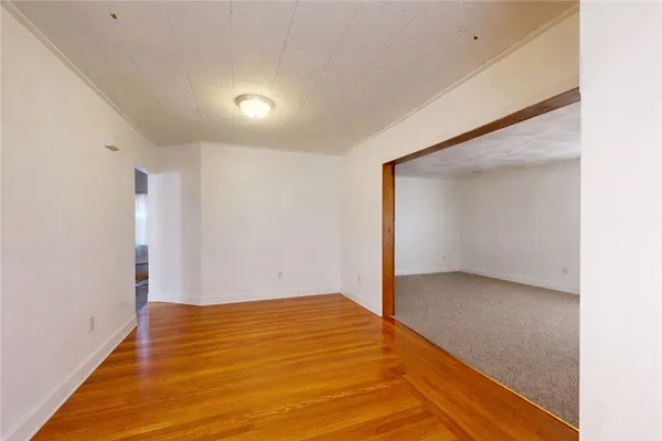 $499,900 | 14 Mill Street, Scituate, RI 02831