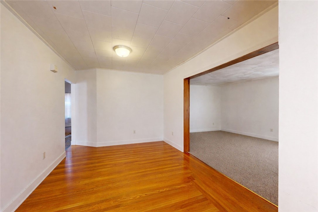 14 Mill Street Hope, RI 02831 - Photo 34 of 39