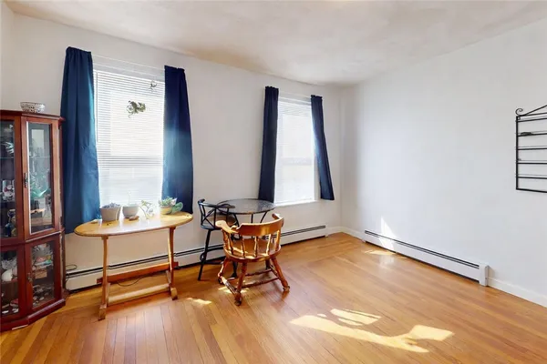 $499,900 | 14 Mill Street, Scituate, RI 02831