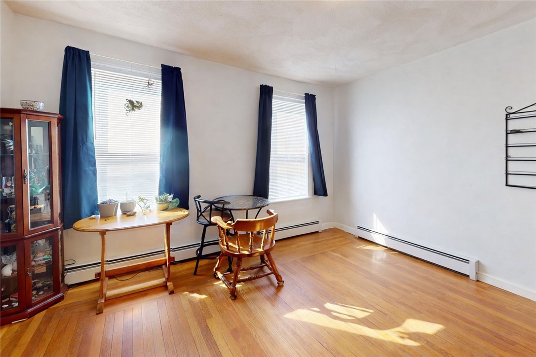 14 Mill Street Hope, RI 02831 - Photo 35 of 39