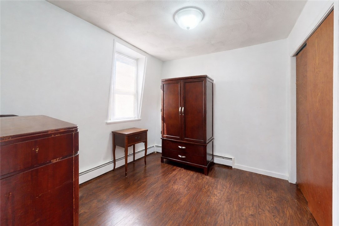 14 Mill Street Hope, RI 02831 - Photo 36 of 39