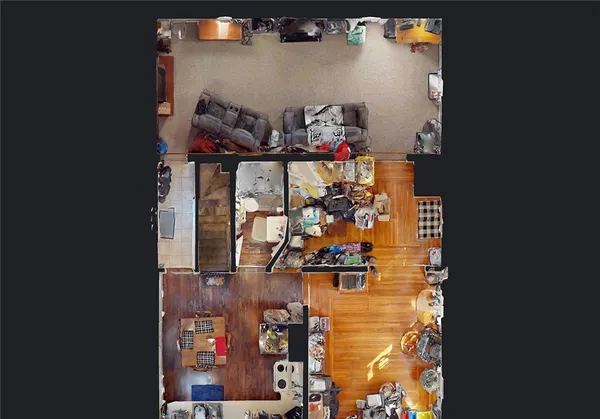 $499,900 | 14 Mill Street, Scituate, RI 02831