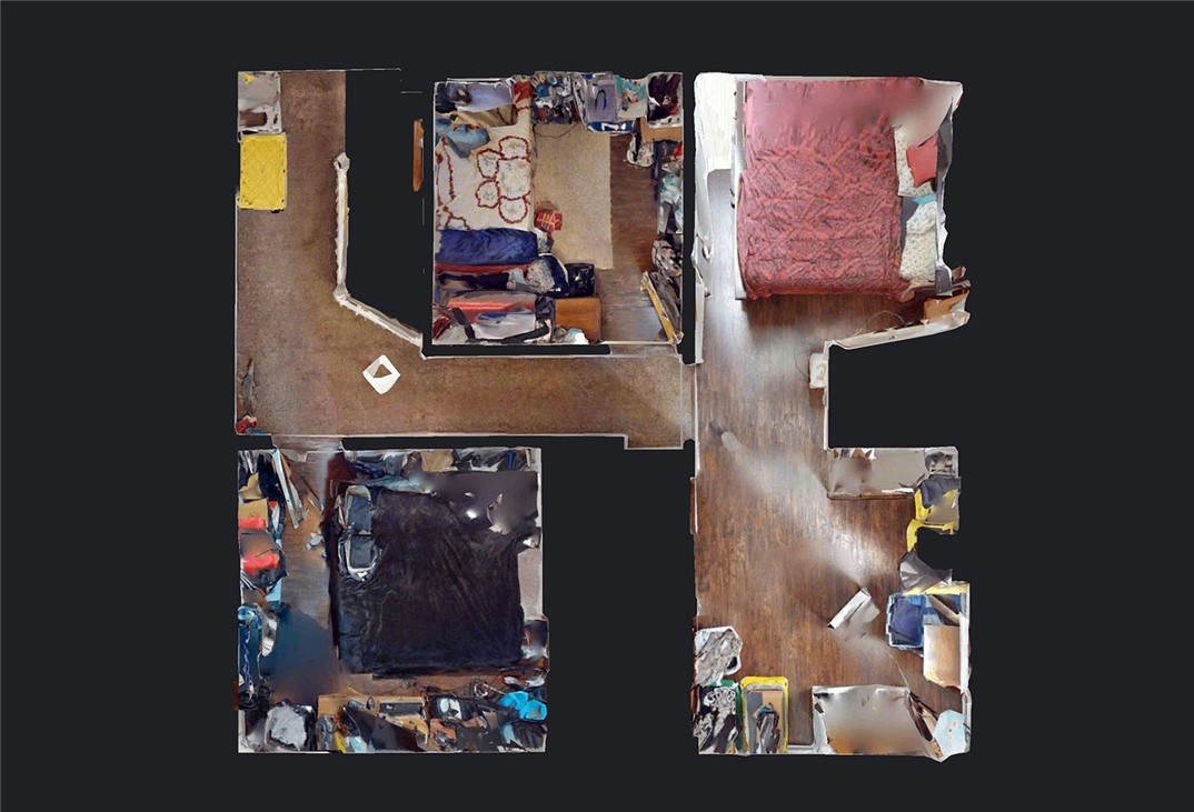 14 Mill Street Hope, RI 02831 - Photo 38 of 39