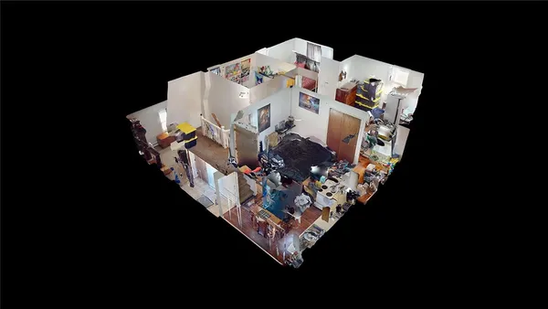 $499,900 | 14 Mill Street, Scituate, RI 02831