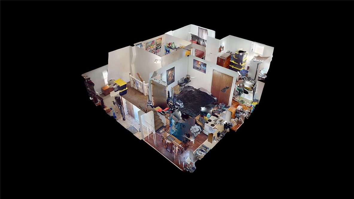 14 Mill Street Hope, RI 02831 - Photo 39 of 39