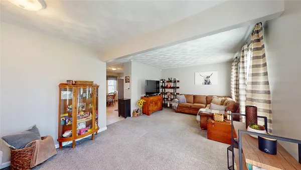 $499,900 | 14 Mill Street, Scituate, RI 02831