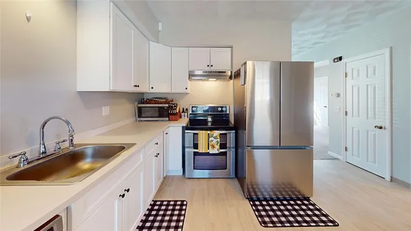 $499,900 | 14 Mill Street, Scituate, RI 02831