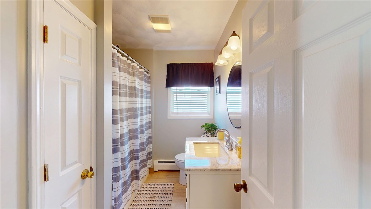 14 Mill Street Hope, RI 02831 - Photo 10 of 39