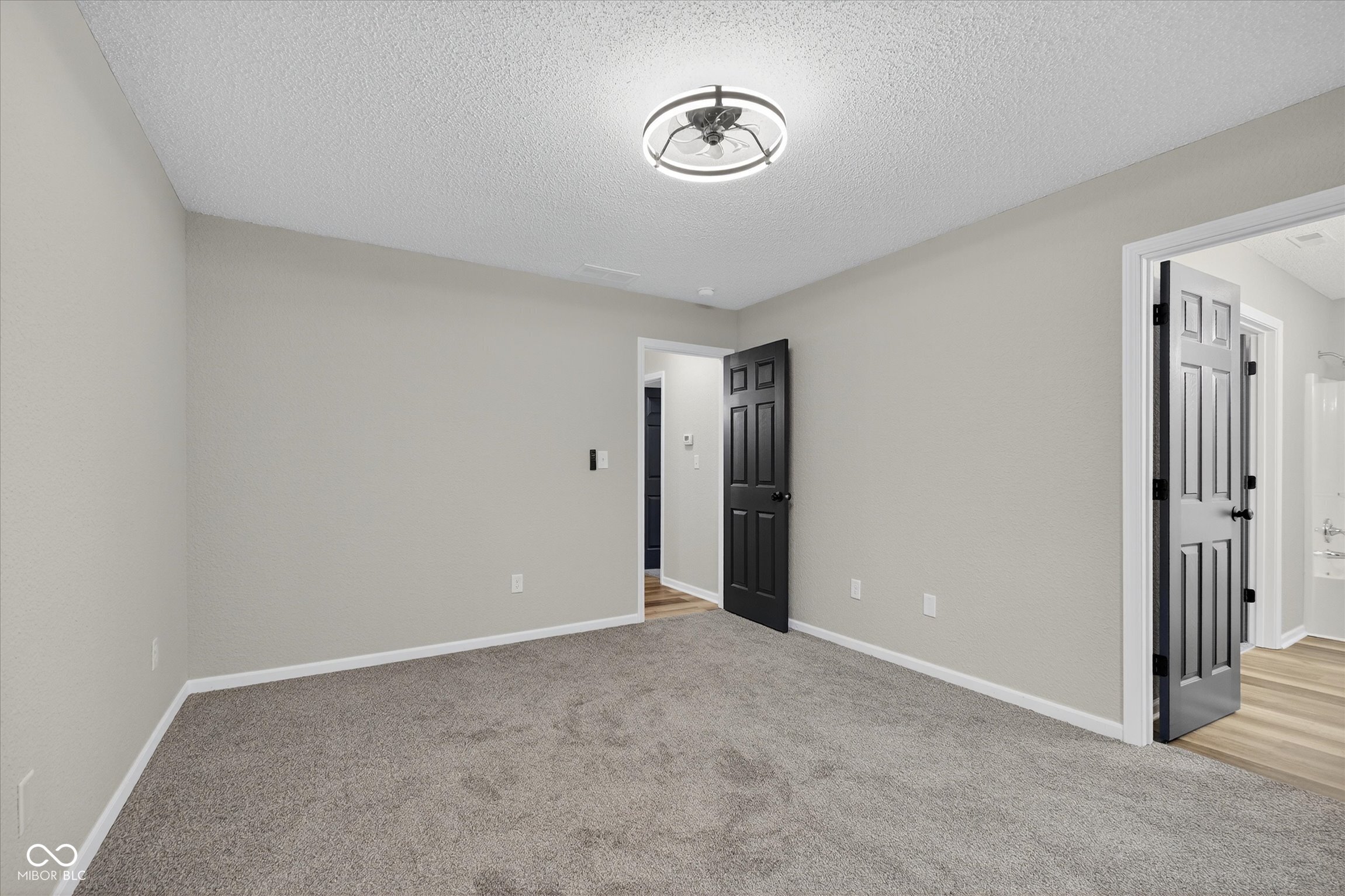 12126 Blue Springs Lane Fishers, IN 46037 - Photo 20 of 31