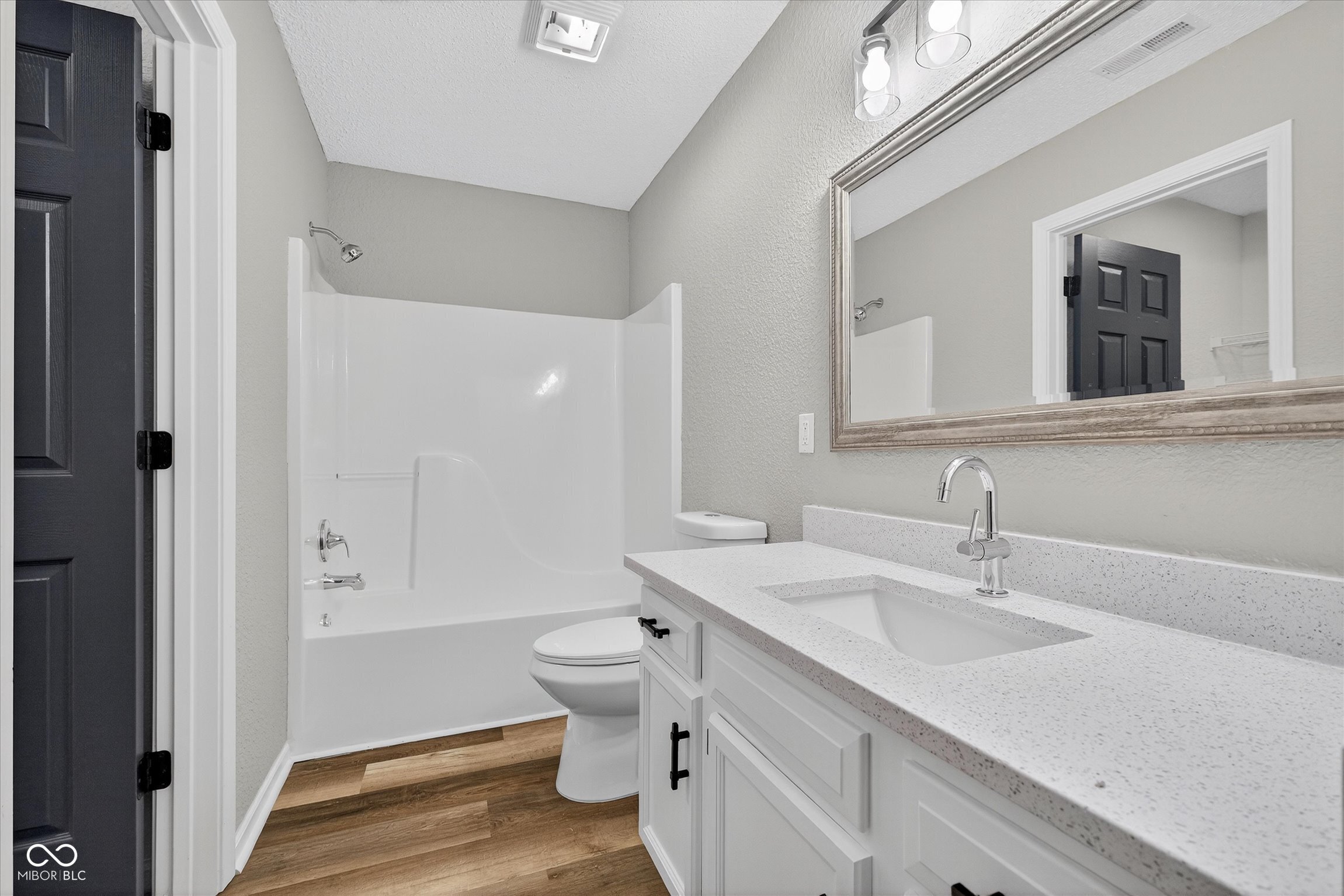 12126 Blue Springs Lane Fishers, IN 46037 - Photo 21 of 31