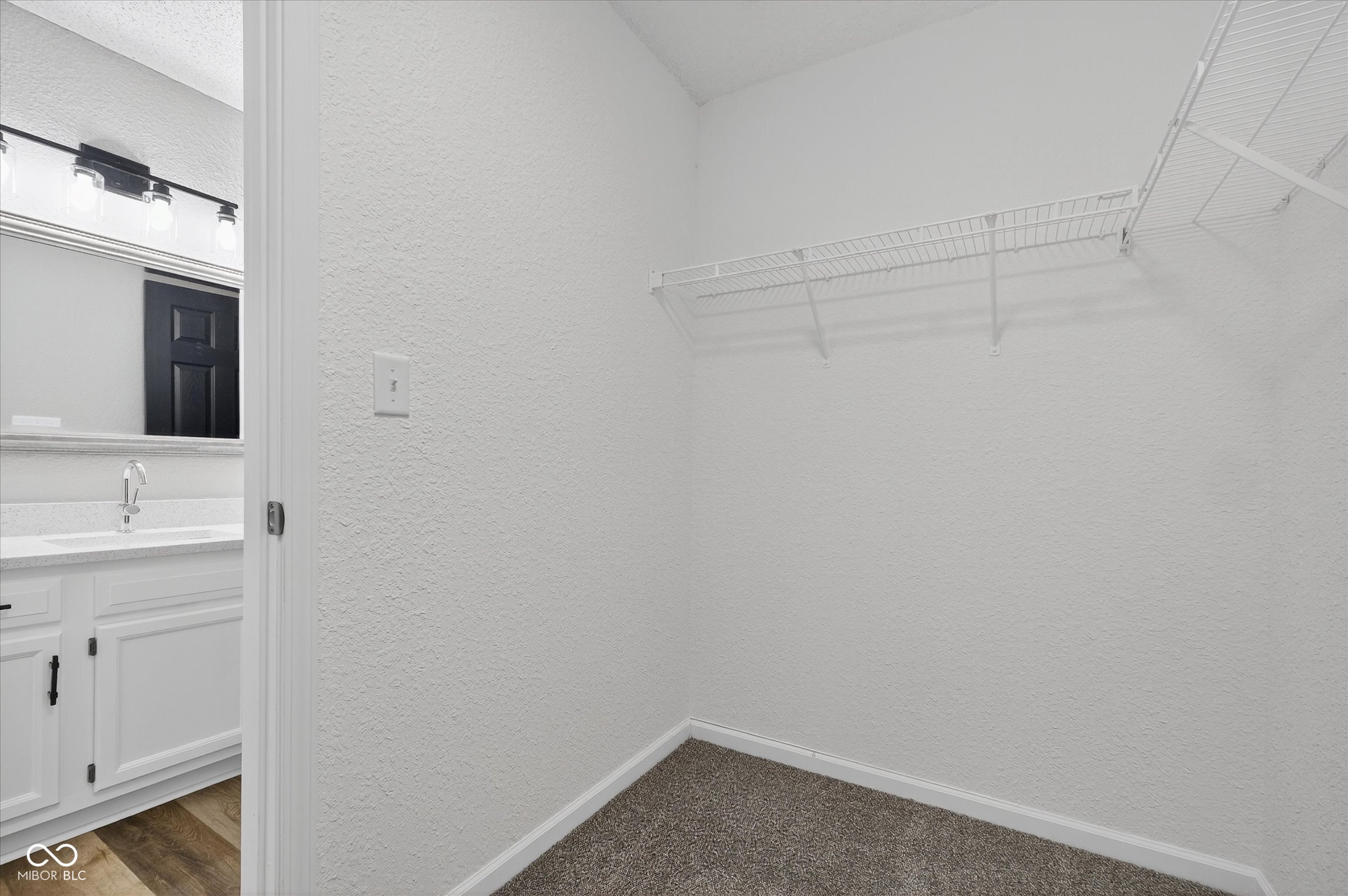 12126 Blue Springs Lane Fishers, IN 46037 - Photo 22 of 31