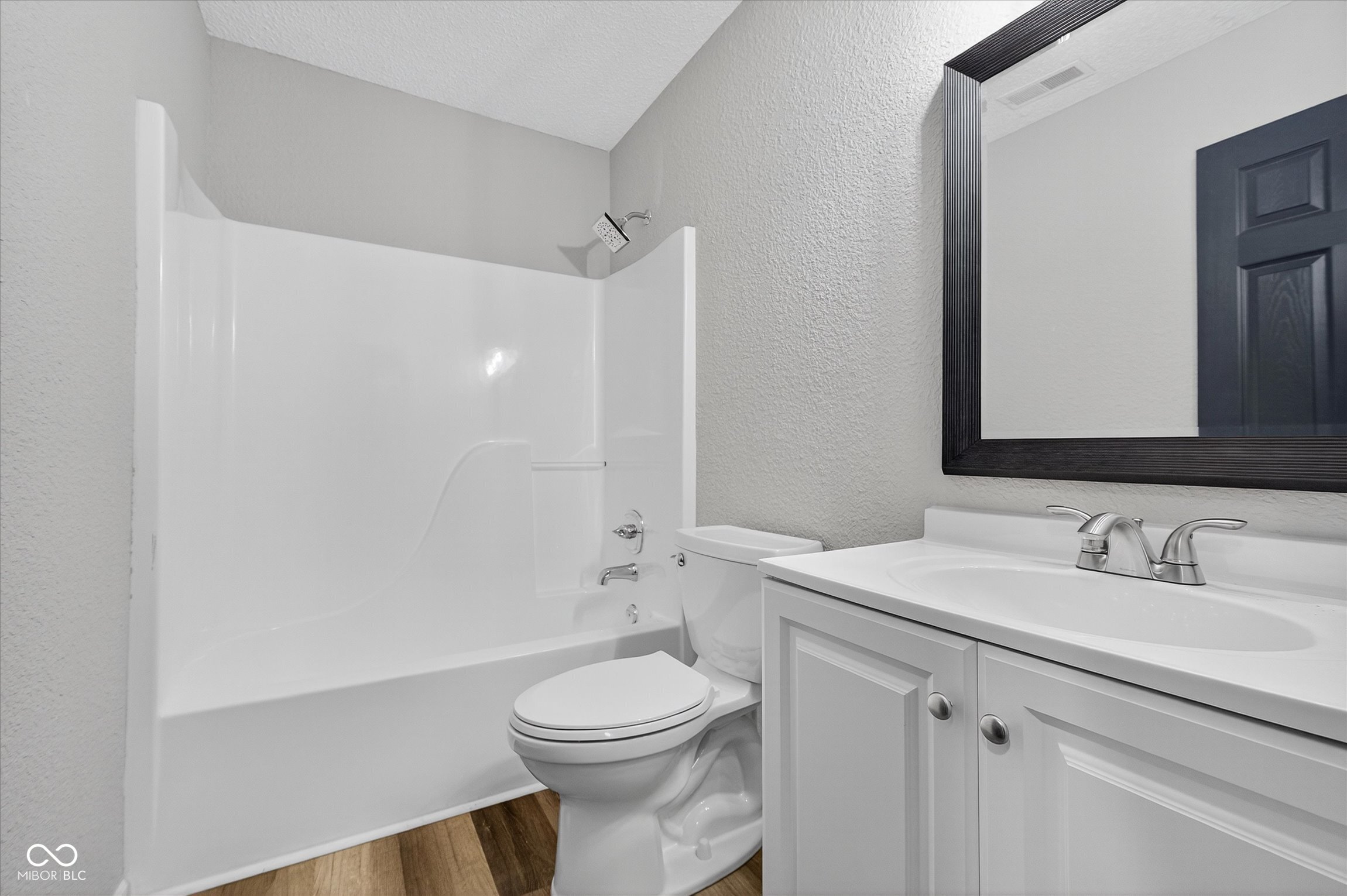 12126 Blue Springs Lane Fishers, IN 46037 - Photo 28 of 31