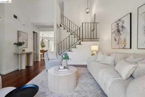 $839,000 | 3171 Payne Avenue, Unit 56, San Jose, CA 95117