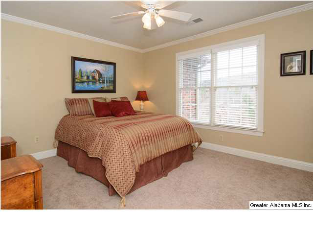 4083 Milner Way Birmingham, AL 35242 - Photo 21 of 32