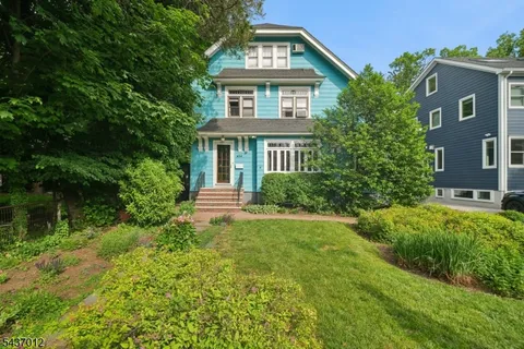 $1,199,000 | 424 Clark Street, South Orange, NJ 07079