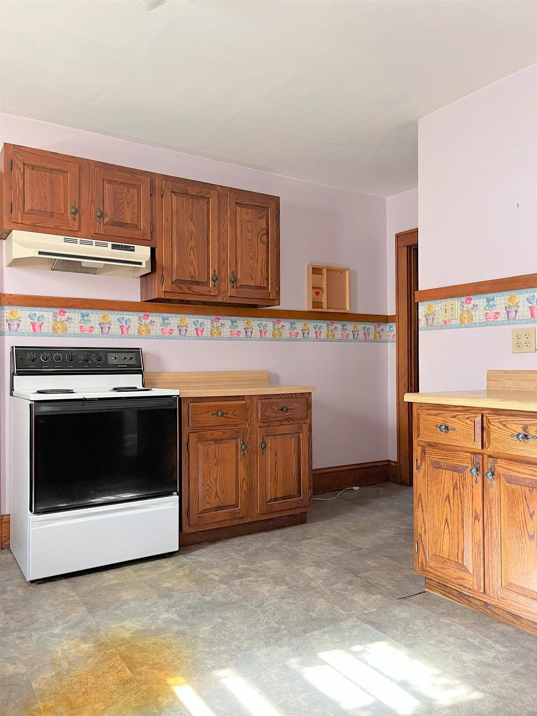 3369 Alleghany Spring Road Shawsville, VA 24162 - Photo 21 of 47 Gallery Image 21
