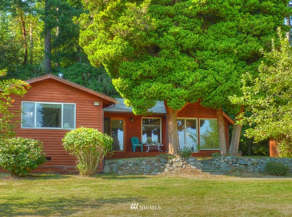 34374 Pilot Point Road Northeast Kingston, WA 98346 - Photo 14 of 23 Gallery Image 14