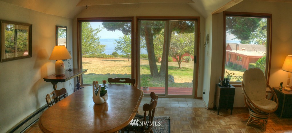 34374 Pilot Point Road Northeast Kingston, WA 98346 - Photo 17 of 23 Gallery Image 17