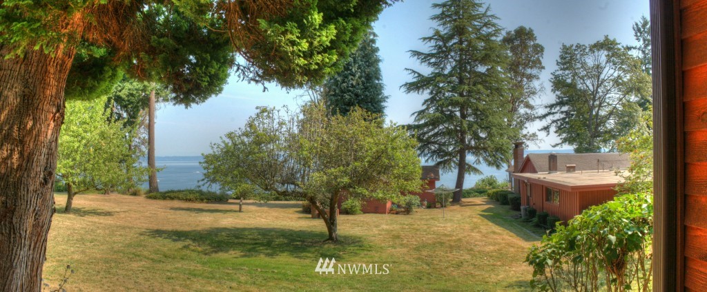 34374 Pilot Point Road Northeast Kingston, WA 98346 - Photo 18 of 23 Gallery Image 18
