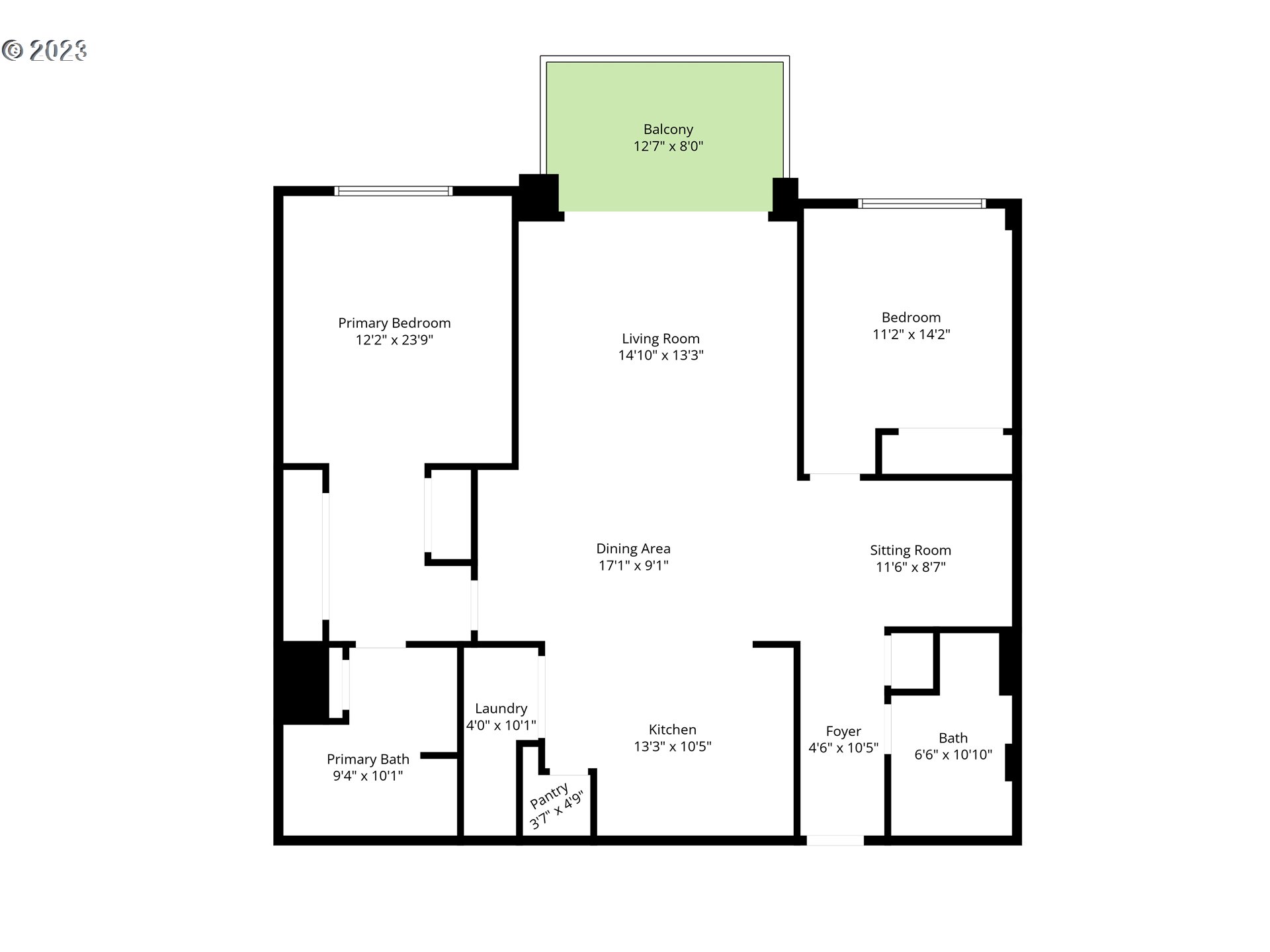 1375 Olive Street, Unit 308 Eugene, OR 97401 - Photo 3 of 35 a picture of a park