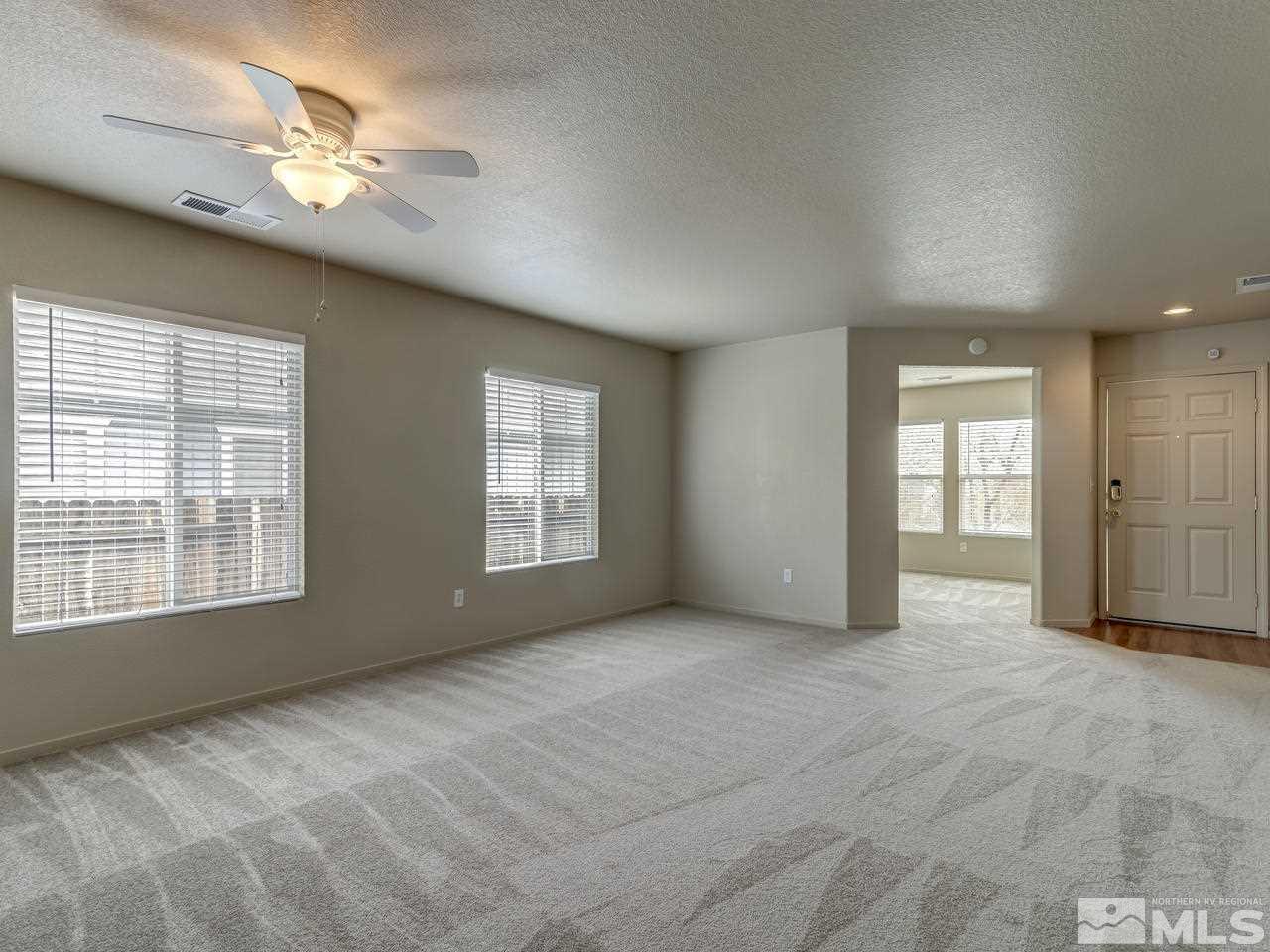 8931 Kemmer Street Reno, NV 89506 - Photo 11 of 21 Photo 11