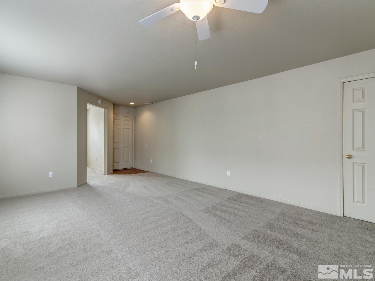 8931 Kemmer Street Reno, NV 89506 - Photo 12 of 21 Photo 12