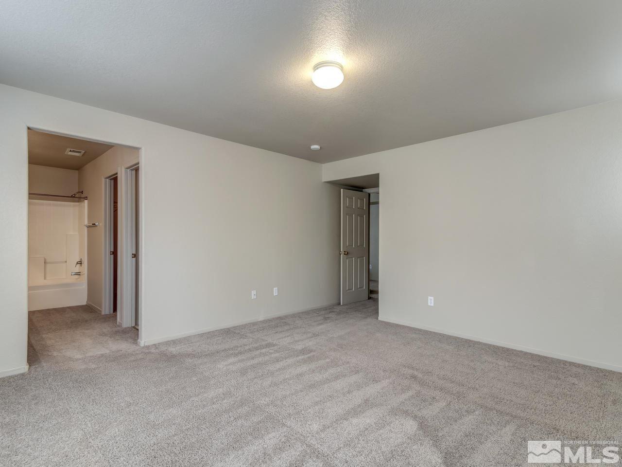 8931 Kemmer Street Reno, NV 89506 - Photo 13 of 21 Photo 13