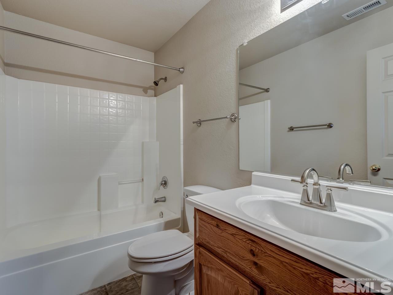 8931 Kemmer Street Reno, NV 89506 - Photo 16 of 21 Photo 16