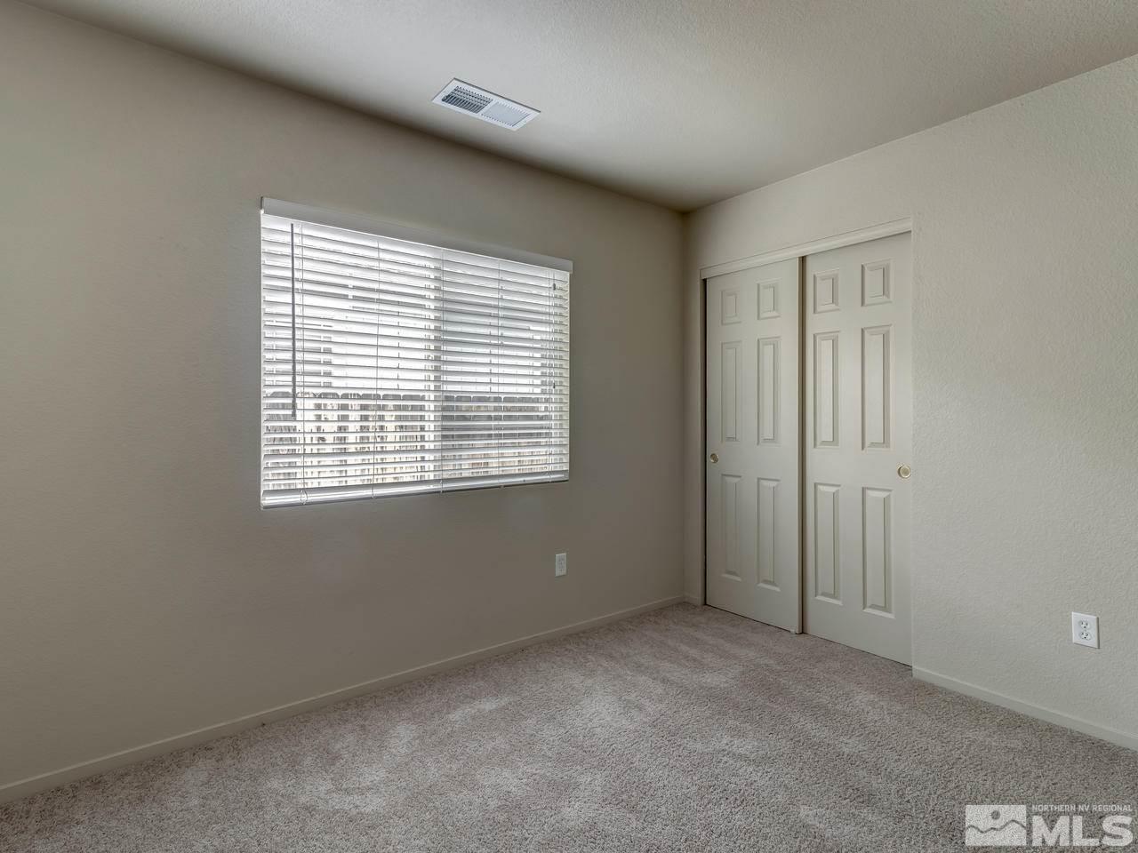8931 Kemmer Street Reno, NV 89506 - Photo 17 of 21 Photo 17