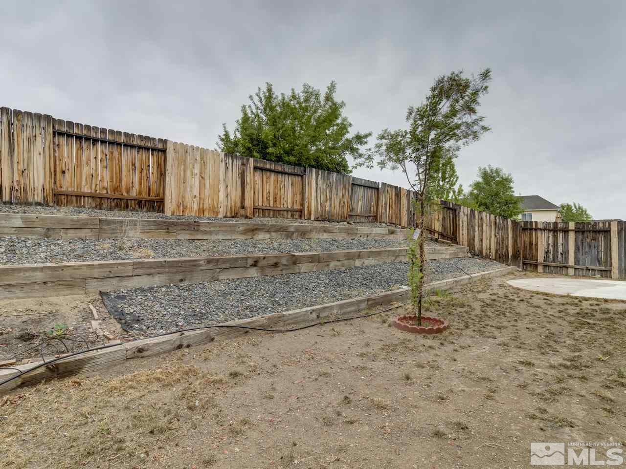 8931 Kemmer Street Reno, NV 89506 - Photo 19 of 21 Photo 19