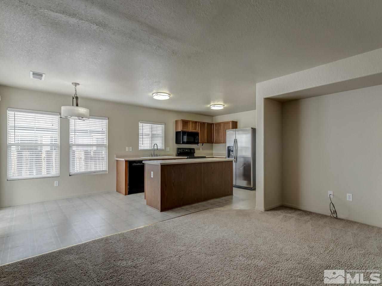 8931 Kemmer Street Reno, NV 89506 - Photo 3 of 21 Photo 3