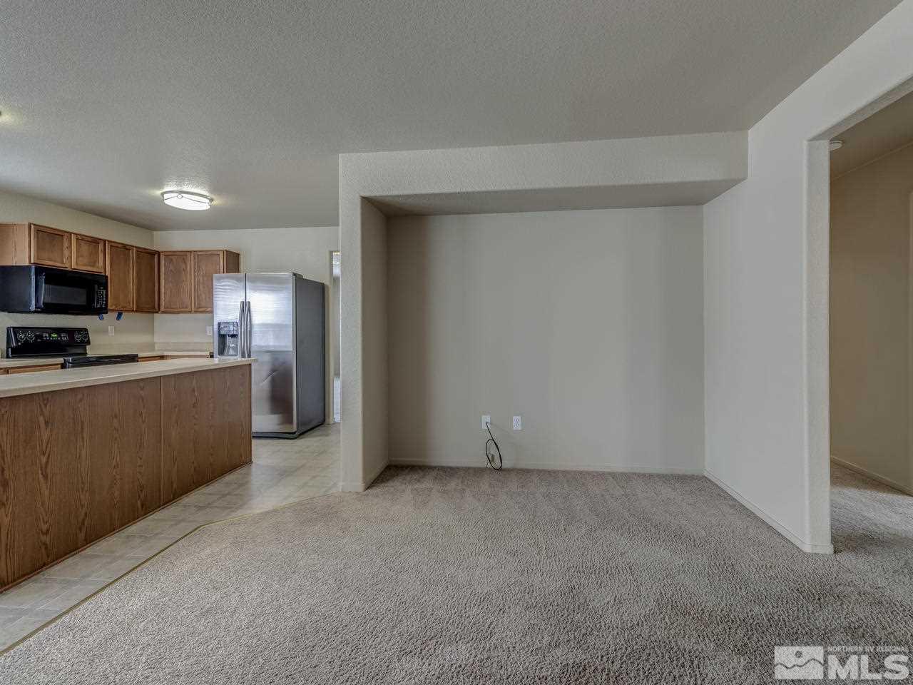 8931 Kemmer Street Reno, NV 89506 - Photo 8 of 21 Photo 8