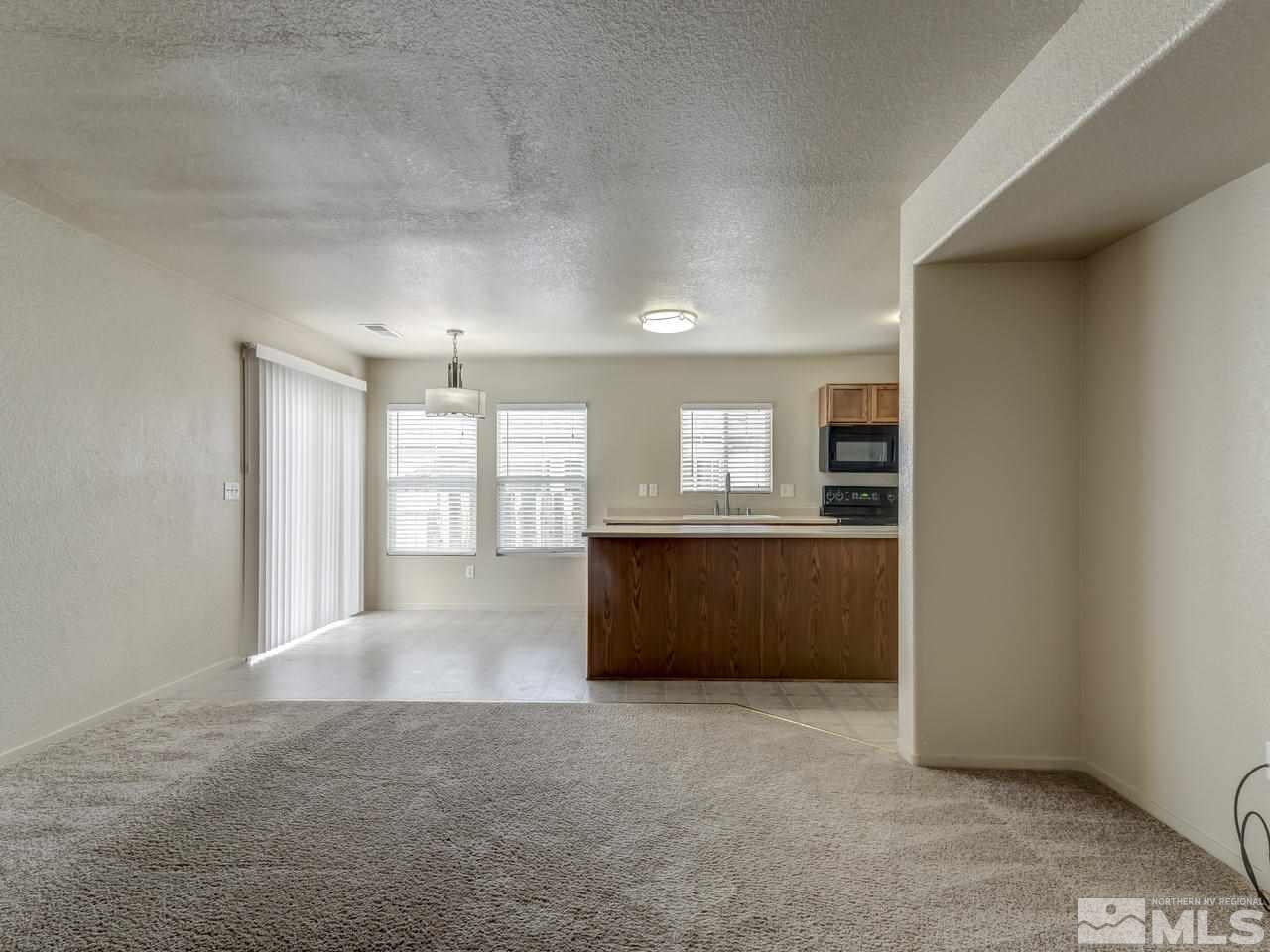 8931 Kemmer Street Reno, NV 89506 - Photo 9 of 21 Photo 9