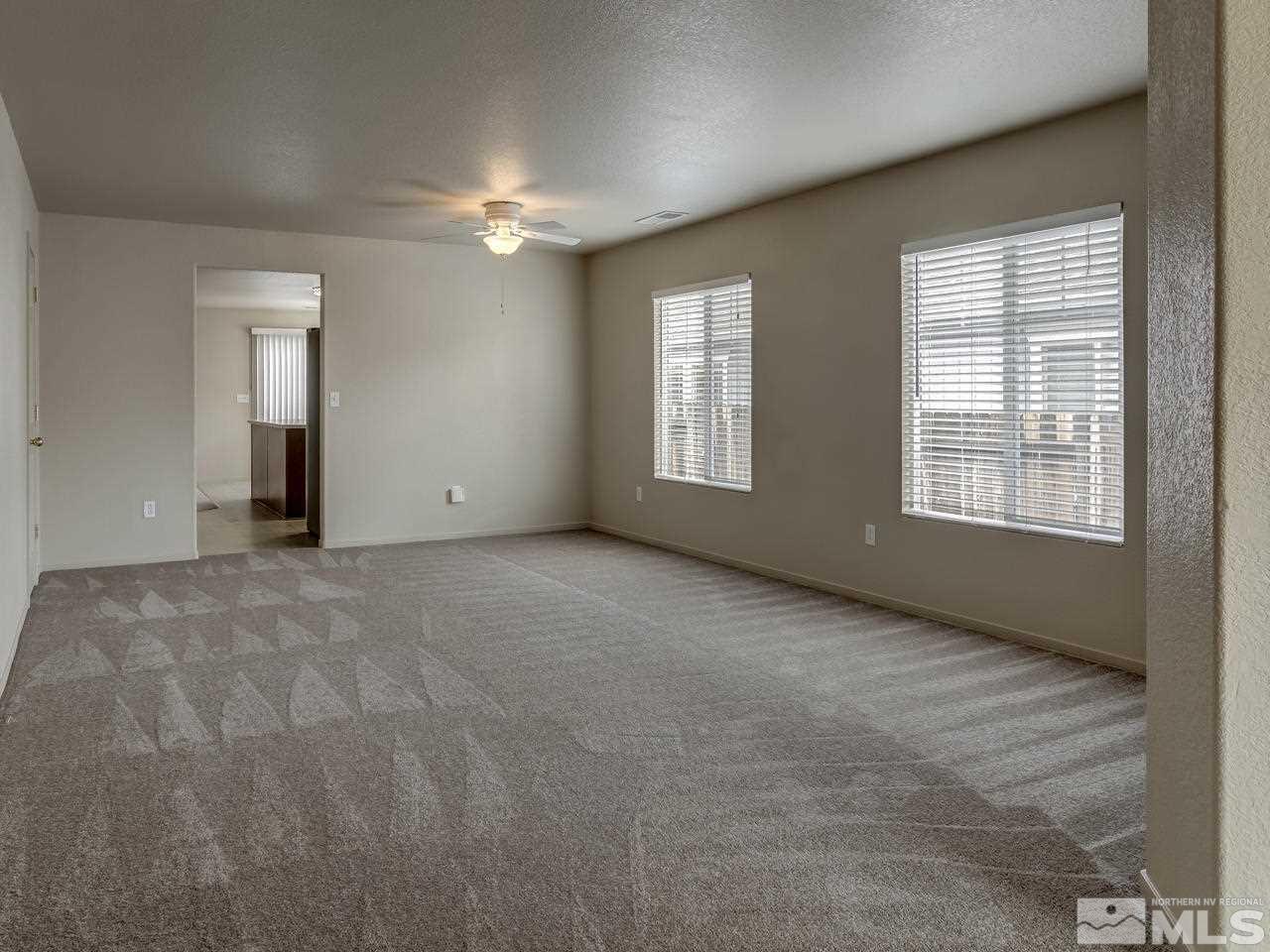 8931 Kemmer Street Reno, NV 89506 - Photo 10 of 21 Photo 10