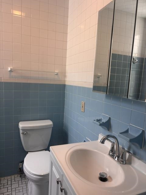 63 5th Street, Unit 3 Hoboken, NJ 07030 - Photo 5 of 13
