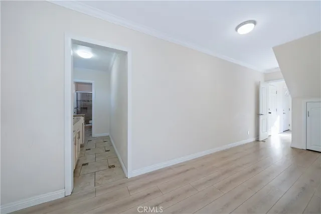 $1,095,000 | 2014 Peyton Avenue, Burbank, CA 91504