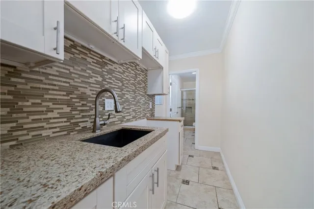 $1,095,000 | 2014 Peyton Avenue, Burbank, CA 91504